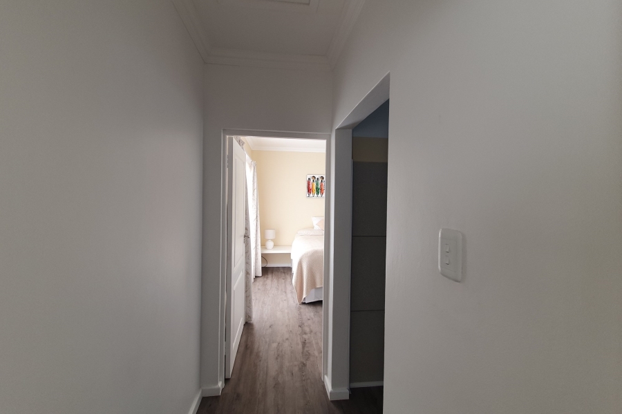 2 Bedroom Property for Sale in Paradise Beach Eastern Cape
